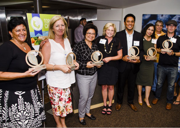 Green-Business-Port-of-San-Diego-Awards-2015-LR