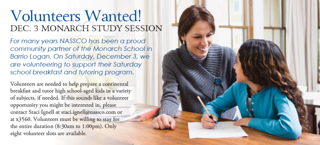 monarch-school-study-session