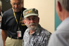 11-10-16 USMC 241st Birthday