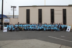06-04-16 Neighborhood Clean-Up (10)