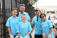 06-04-16 Neighborhood Clean-Up (12)b (2)