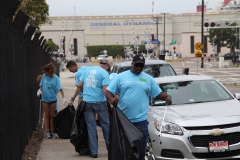 06-04-16 Neighborhood Clean-Up (13)