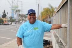 06-04-16 Neighborhood Clean-Up (15)