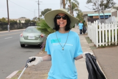 06-04-16 Neighborhood Clean-Up (18)
