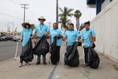 06-04-16 Neighborhood Clean-Up (19)