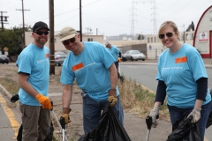 06-04-16 Neighborhood Clean-Up (20)