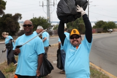 06-04-16 Neighborhood Clean-Up (21)