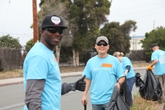 06-04-16 Neighborhood Clean-Up (22)