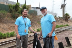 06-04-16 Neighborhood Clean-Up (23)