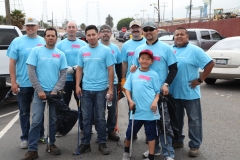 06-04-16 Neighborhood Clean-Up (24)