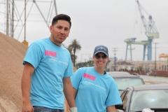 06-04-16 Neighborhood Clean-Up (26)