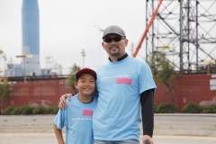 06-04-16 Neighborhood Clean-Up (3)