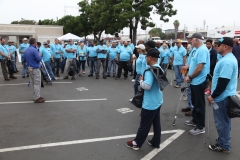 06-04-16 Neighborhood Clean-Up (8)
