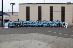 06-04-16 Neighborhood Clean-Up (9)