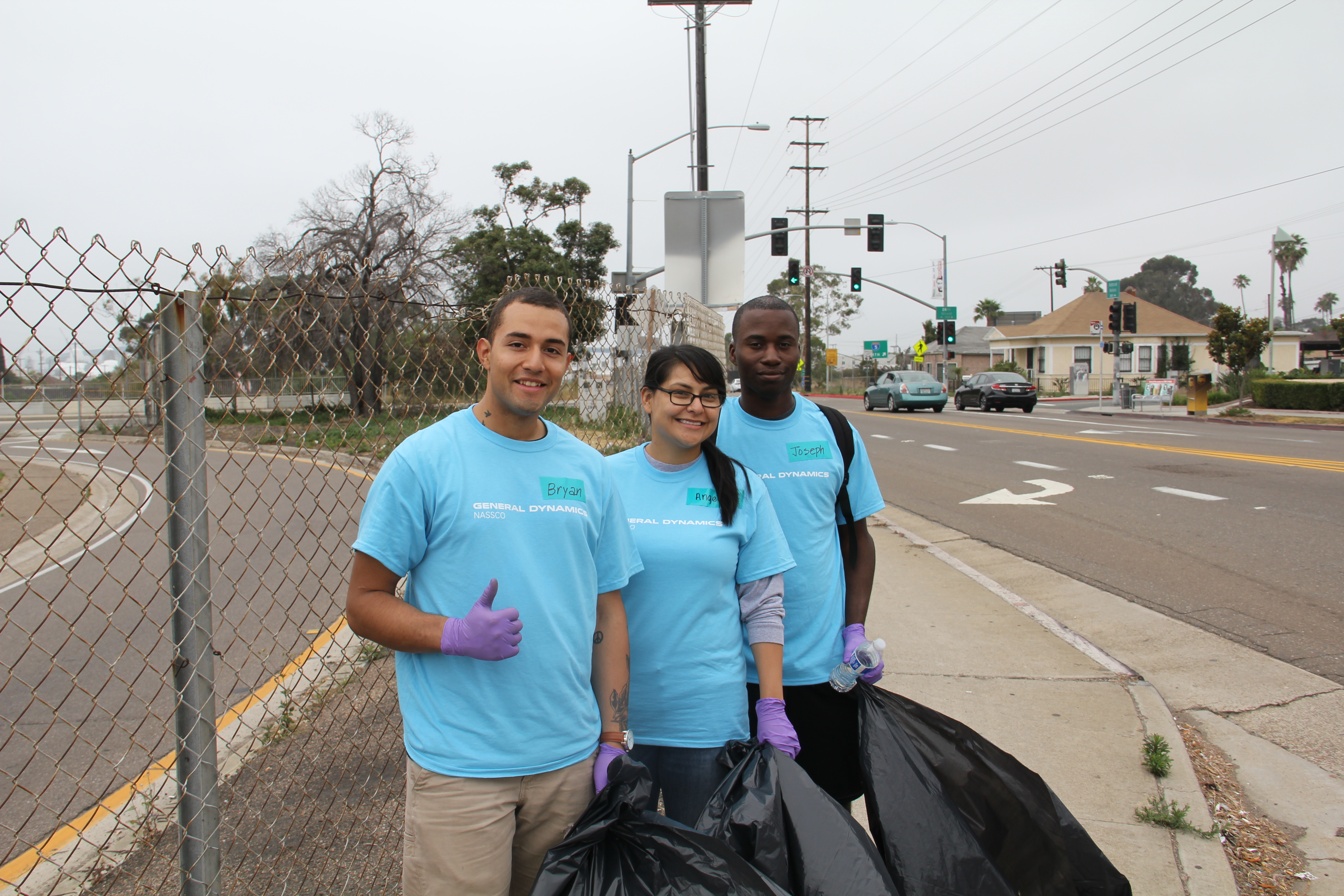 06-03-17 NASSCO Neighborhood Cleanup (65)