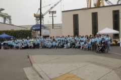 06-03-17 NASSCO Neighborhood Cleanup (10)