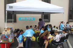 06-03-17 NASSCO Neighborhood Cleanup (101)