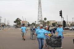 06-03-17 NASSCO Neighborhood Cleanup (113)