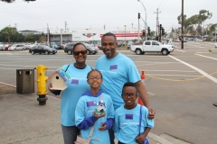 06-03-17 NASSCO Neighborhood Cleanup (120)