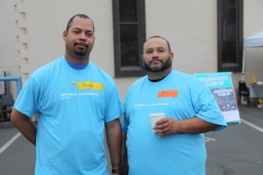 06-03-17 NASSCO Neighborhood Cleanup (127)