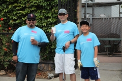 06-03-17 NASSCO Neighborhood Cleanup (139)