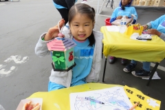 06-03-17 NASSCO Neighborhood Cleanup (14)