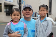 06-03-17 NASSCO Neighborhood Cleanup (142)