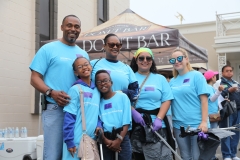06-03-17 NASSCO Neighborhood Cleanup (143)