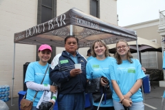 06-03-17 NASSCO Neighborhood Cleanup (144)
