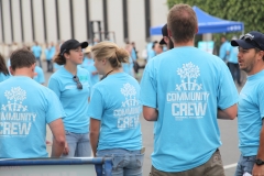06-03-17 NASSCO Neighborhood Cleanup (145)
