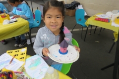 06-03-17 NASSCO Neighborhood Cleanup (15)