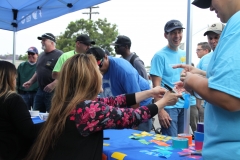 06-03-17 NASSCO Neighborhood Cleanup (150)