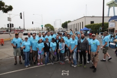 06-03-17 NASSCO Neighborhood Cleanup (154)