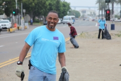 06-03-17 NASSCO Neighborhood Cleanup (186)