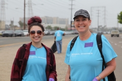 06-03-17 NASSCO Neighborhood Cleanup (188)
