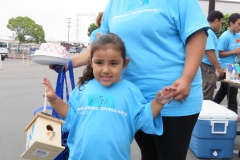 06-03-17 NASSCO Neighborhood Cleanup (19)