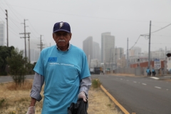 06-03-17 NASSCO Neighborhood Cleanup (190)