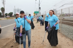 06-03-17 NASSCO Neighborhood Cleanup (194)