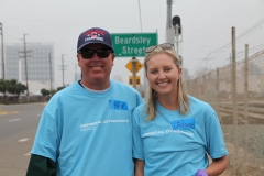 06-03-17 NASSCO Neighborhood Cleanup (195)