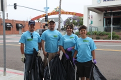 06-03-17 NASSCO Neighborhood Cleanup (201)