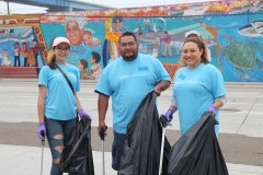 06-03-17 NASSCO Neighborhood Cleanup (204)