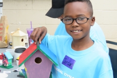 06-03-17 NASSCO Neighborhood Cleanup (21)