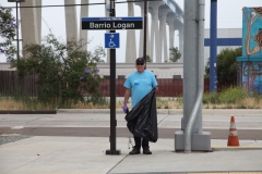 06-03-17 NASSCO Neighborhood Cleanup (215)
