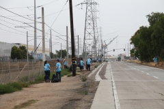 06-03-17 NASSCO Neighborhood Cleanup (226)
