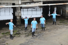 06-03-17 NASSCO Neighborhood Cleanup (229)