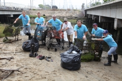 06-03-17 NASSCO Neighborhood Cleanup (232)