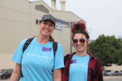 06-03-17 NASSCO Neighborhood Cleanup (234)