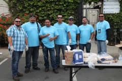 06-03-17 NASSCO Neighborhood Cleanup (237)