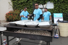 06-03-17 NASSCO Neighborhood Cleanup (240)