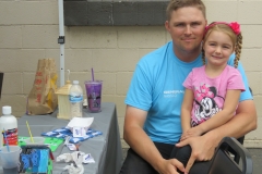 06-03-17 NASSCO Neighborhood Cleanup (30)